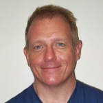 Image of Dr. Dale F. Sutherland, MD