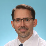 Image of Dr. Jon Timothy Willie, MD, PhD