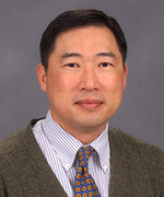 Image of Dr. Cheung K. Kim, MD