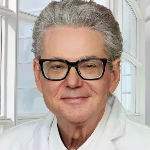 Image of Dr. Eric A. Gershman, MD