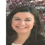 Image of Angela M. Giordano, CRNP, MSN