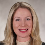 Image of Dr. Michele Lynne Bailey, DO