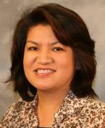 Image of Dr. Theresa Manaloto, MD