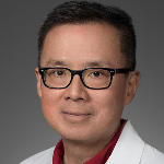 Image of Dr. Peter L. Ang, MD