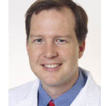 Image of Dr. Erik T. Sundell, MD