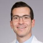 Image of Dr. Edward Thomas Carreras, MD, FACC