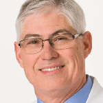 Image of Dr. Irvin L. Martin, MD