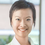 Image of Cecilia Yee Man Poon, PhD