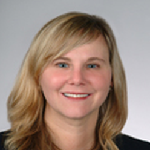 Image of Dr. Andrea M. Rinn, DO