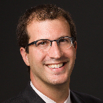 Image of Dr. Matthew Harris Grant, MD