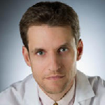 Image of Dr. John Christopher Ausiello, MD