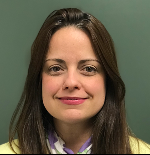 Image of Dr. Flavia M. Machado, MD