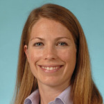 Image of Dr. Elizabeth Avis Harrison, MD