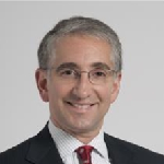 Image of Dr. Drew K. Abramovich, MD