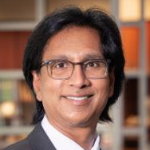 Image of Dr. Hari Krishna Kalla, MD