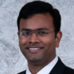 Image of Dr. Sridhar Reddy Allam, MD, MPH