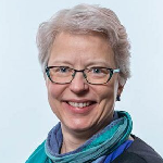 Image of Dr. Kathryn M. Baerman, MD