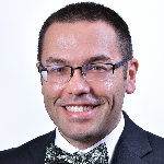 Image of Dr. Leonardo Anthony Geraci, DO