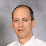 Image of Dr. Silvio Marra, MD