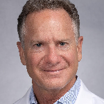 Image of Dr. William D. Keen Jr., MD, FACC