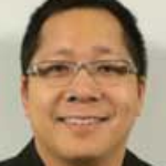 Image of Dr. Alexander K. Yu, MD