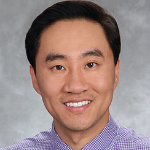 Image of Dr. Joseph Zhao, MD