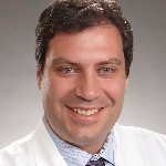 Image of Dr. Saman Hayatdavoudi, MD