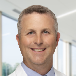 Image of Dr. William Groce III, MD