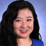 Image of Dr. Katherine Xie, MD