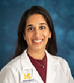 Image of Dr. Preethi Gogineni, MD