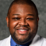 Image of Dr. Ross Eon Jones, MD, MPH