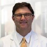 Image of Dr. Kevin Stewart Smith, D.D.S.