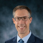 Image of Dr. David Frederick Bauer, MPH, FACS, MD