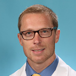 Image of Dr. Gregory M. Decker, MD