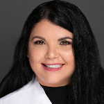 Image of Dr. Salatnay Henriquez, MD