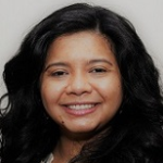 Image of Dr. Karen Angela Hussein, MD