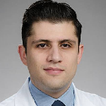 Image of Dr. Jonah Hebert-Davies, MD, FRCSC