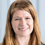 Image of Dr. Jennifer B. Logan, MD, MSPH