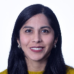 Image of Dr. Patricia Rojas, MD