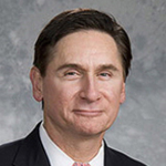 Image of Dr. Steven A. Franks, MD