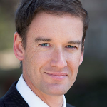 Image of Dr. Christopher Davidson, MD