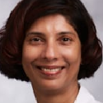 Image of Dr. Swapna Boppana, MD