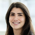 Image of Dr. Suha Jabak, MD