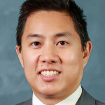 Image of Dr. William Duong, MD