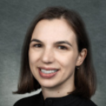 Image of Dr. Ema Zubovic, MD