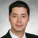 Image of Dr. Jorge Luis Posadas, MD