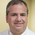 Image of Dr. Roddy Frankel, MD