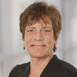 Image of Dr. Elyse A. Lambiase, MD