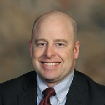 Image of Dr. Peter James Grant, MD