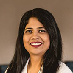 Image of Dr. Barenya Mukerji, MD